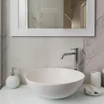 Ianthe * אדאמאס