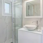 Ianthe דירה אדאמאס