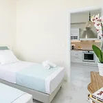 Apartment Ianthe *