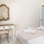 Ianthe Apartment