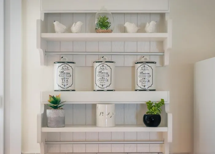 Ianthe * آداماس