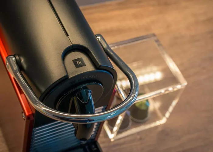 Ianthe شقة آداماس